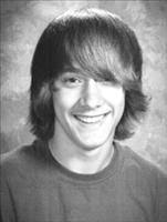 Kyler Ray Blagg, 15, Caney, Kansas died Sunday, May 10, 2009 at St. Francis Hospital, Tulsa, Oklahoma, as the result of injuries sustained in an automobile ... - f83879a9-c1c4-49af-8144-d0ad4f489d33