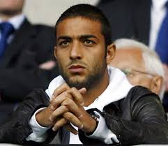 Foot Egypte : Ahmed Mido entraîneur du Zamalek - media_xl_666836