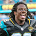 Jaguars cut free safety Sergio Brown