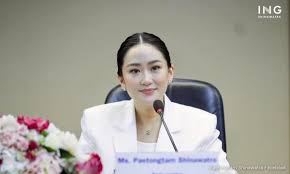 Malaysiakini - News update