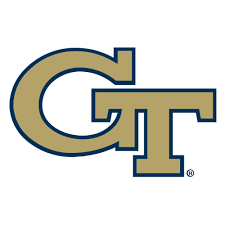 Xavier 8-4 Georgia Tech (May 1, 2026) Final Score