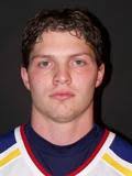 <b>Kevin Marsh</b> - Central Hockey League - player page | Pointstreak Sports <b>...</b> - p369846