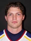 Kevin Marsh - Central Hockey League - player page | Pointstreak Sports ...