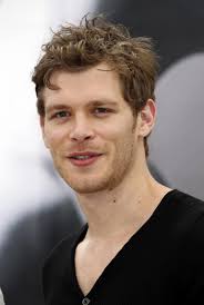 &#39;Vampire Diaries&#39; Star Joseph Morgan Dating Persia White? Couple Spotted Holding Hands After Emily VanCamp Breakup - joseph-morgan