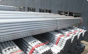 Top Scaffolding Supplier, Scaffold Parts, Most Recognized ...