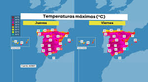 LaSexta - News update