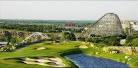 San Antonio Texas Golf Course - La Cantera Golf Club - Book Your