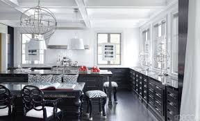 Image result for White Kitchen Ideas for a Clean Design