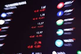 Ibovespa Despenca! Entenda os Motivos e o Impacto no Seu Bolso - Imagen principal del artículo