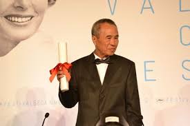 Image result for cannes 2015 film festival ago