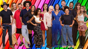 Enquete Favorito BBB 26: quem é o preferido do programa