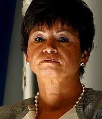 Image result for Valerie Jarrett Stanford 1977 Photo and comment