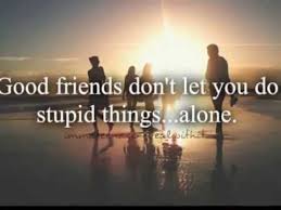 Best Friends Forever And Always ( Little Mix - Always Be Together ... via Relatably.com