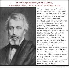 Greatest 17 trendy quotes by thomas carlyle images English via Relatably.com