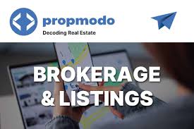 Colorado Shuts Down Homeowner Benefit Agreements and Redraws Limits on Listing Contracts