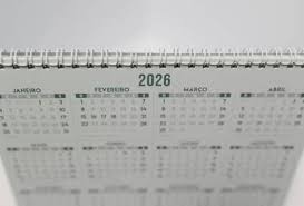 Próximo feriado em julho: entenda o que é celebrado na data