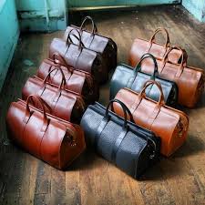 Bildresultat för frank clegg american briefcase