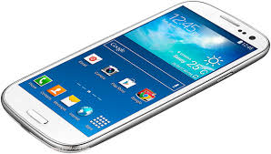 chuyên sky lg samsung htc sony nokia giá rẻ nhất hcm,thủ đức - 2