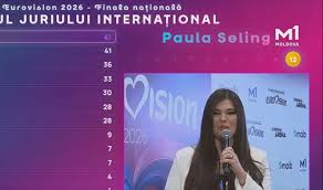 Ziua în care „adevărații români” au mai inventat un scandal ca să se simtă bine