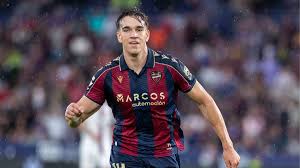 Trend Google: carlos espi