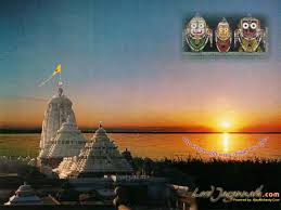 Image result for puri jagannath god