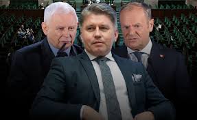 WP Wiadomości - News update