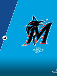 MLB - News update