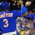 Red Sox-Mets Odds:BostonUnderdog In Weekend Series Vs. Red...