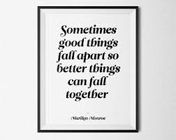 Things Fall Apart By Chinua Achebe Quotes - DesignCarrot.co via Relatably.com