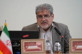 اعلام سوابق تحصیلی به سازمان سنجش تا ۱۰ روز آینده