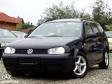 Vw golf 4 buzau