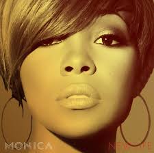 Monica just released the new song “Take A Chance” which features rapper Wale. We absolutely LOVE the song. One of the things that we respect about Monica is ... - monica-takeachance