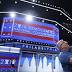 Ohio delegates appear unified as Democrats get their turn
