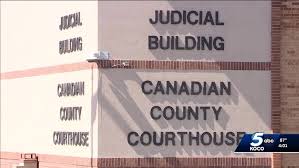 Oklahoma Mom Fights to Regain Custody in Teen Cancer Treatment Dispute