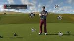 EA Sports ends partnership with Tiger Woods, announces PS4
