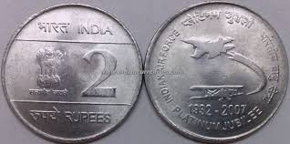 Image result for indian rupee coins