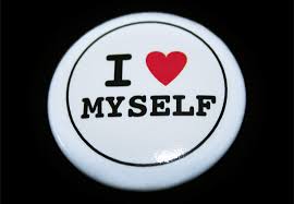  10 Signs Youre Dating Someone Selfish