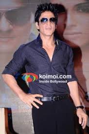 Image result for shahrukh khan blogspot