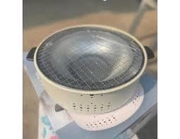 Group Gia Dụng, Phụ Kiện đời sống Long Xuyên, An Giang