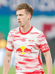 Spanish footballer