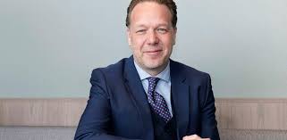 Suomalaisille vakava varoitus: Pörssi putoaa pian