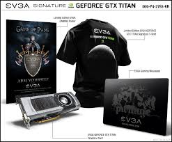Résultat de recherche d'images pour "EVGA Posters"