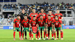 صحيفة اليوم السعودية - News update