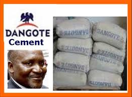 Dangote