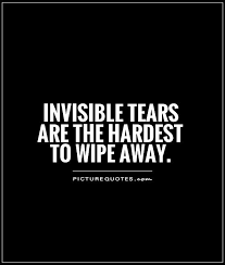 Tears Quotes | Tears Sayings | Tears Picture Quotes via Relatably.com