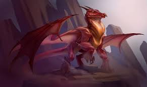 red dragon wallpaper ile ilgili görsel sonucu