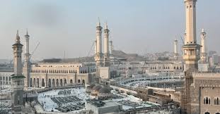 Al-Hazm x Al-Shabab: palpite, estatísticas e onde assistir
