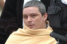 Evil Ian Huntley blinded & 'highly unlikely' to survive brutal jail attack