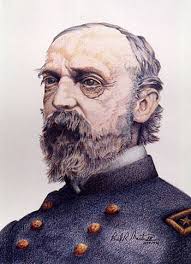 George Meade - meade