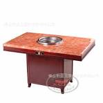 Barovy stoles wholesale